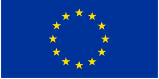 EU Flag